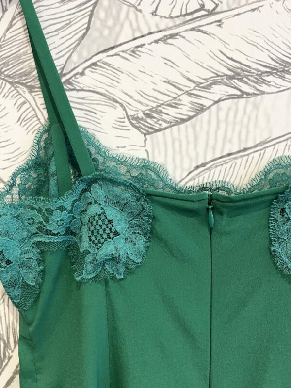Haut Dolce & Gabbana – Image 5