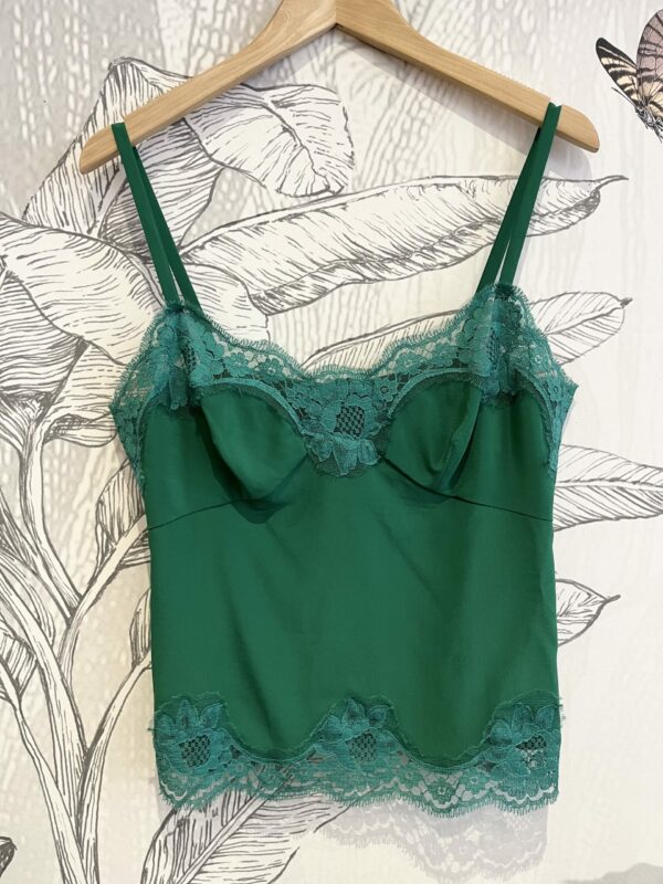 Haut Dolce & Gabbana – Image 6