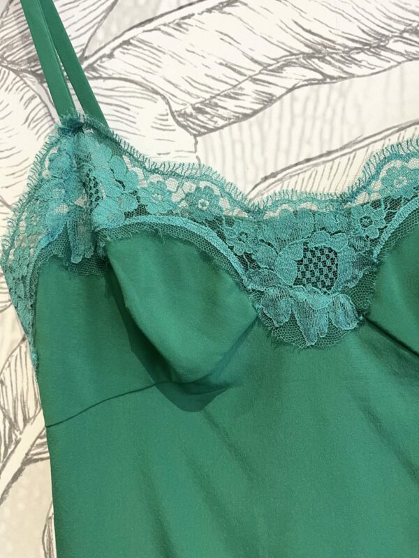 Haut Dolce & Gabbana – Image 7