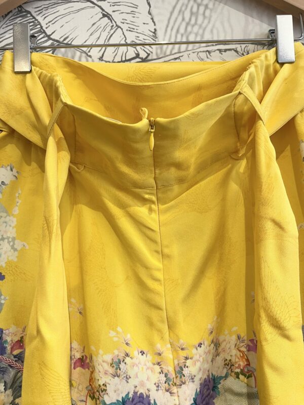 Short Camilla – Image 7