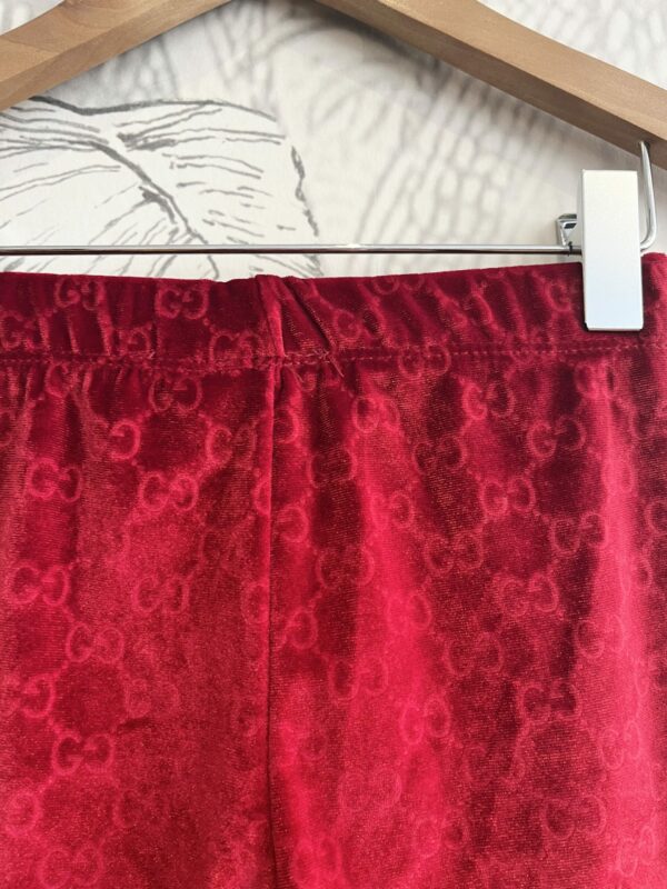 Pantalon Gucci – Image 7