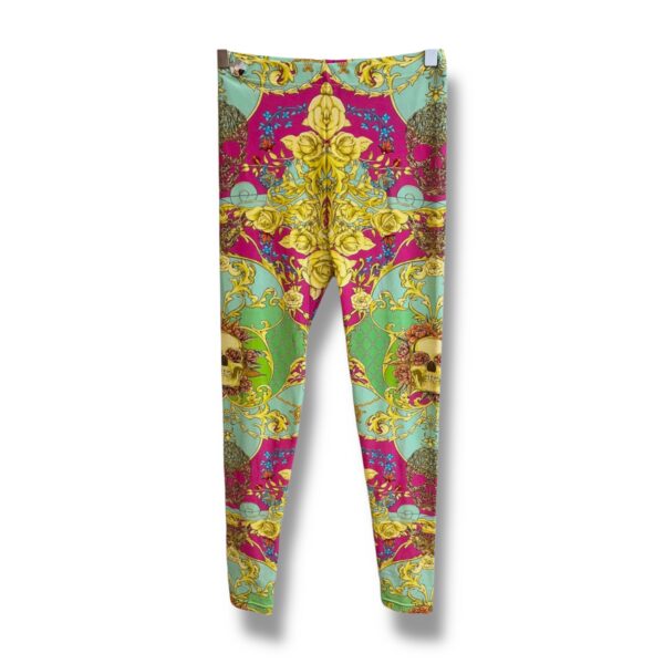Legging Philipp Plein