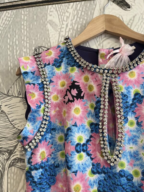 Robe Manoush – Image 2