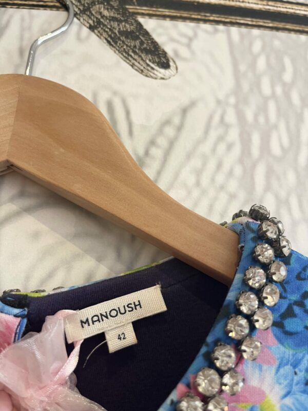Robe Manoush – Image 3