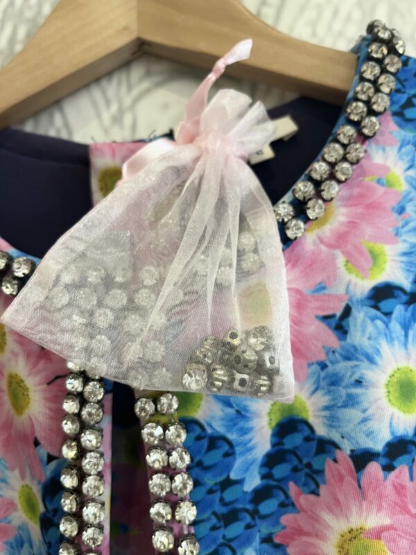 Robe Manoush – Image 4