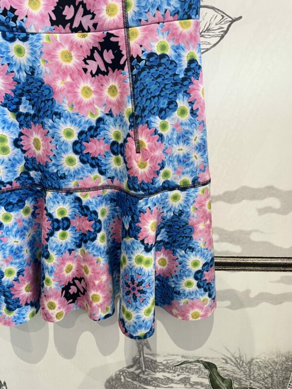 Robe Manoush – Image 5
