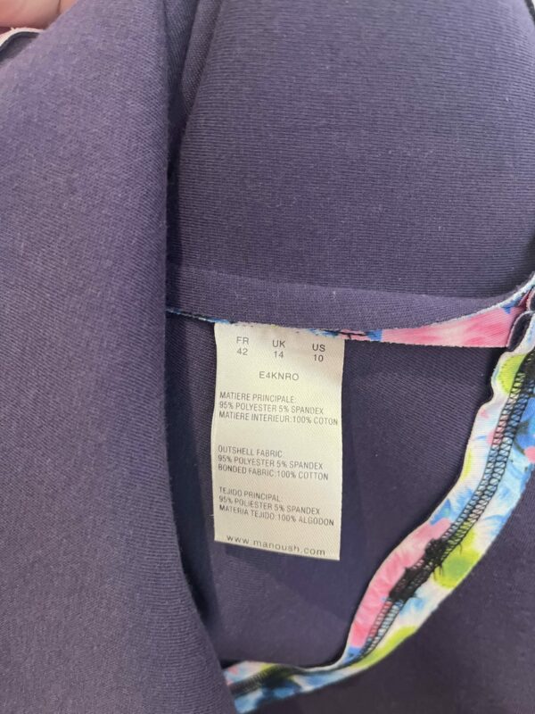 Robe Manoush – Image 6