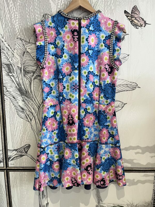 Robe Manoush – Image 7