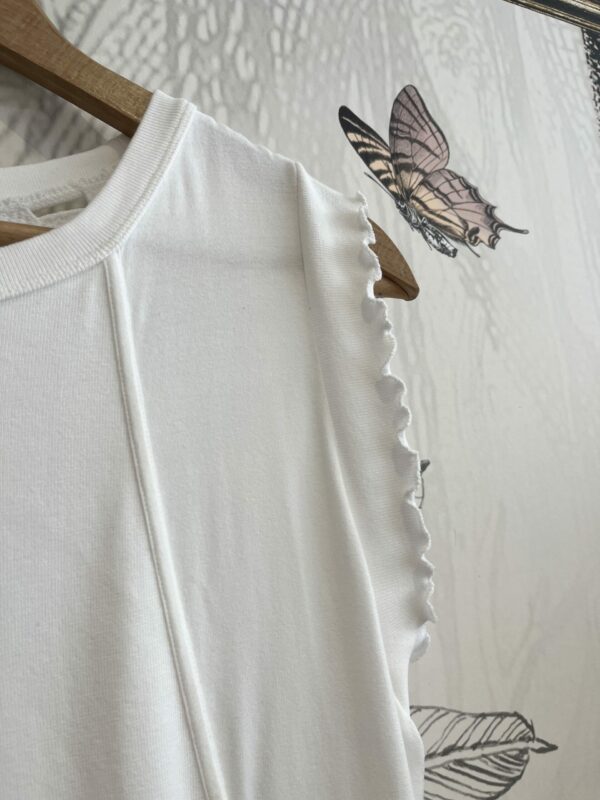 Haut Sandro – Image 2