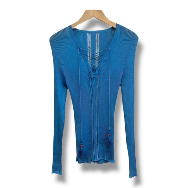 Haut Roberto Cavalli