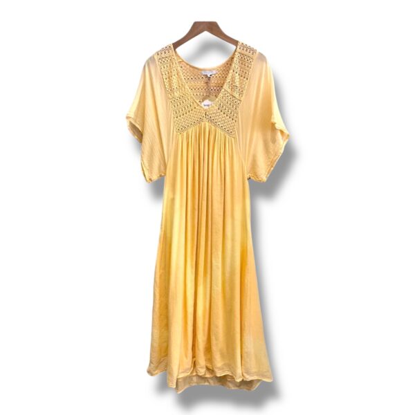 Robe GOA Collection