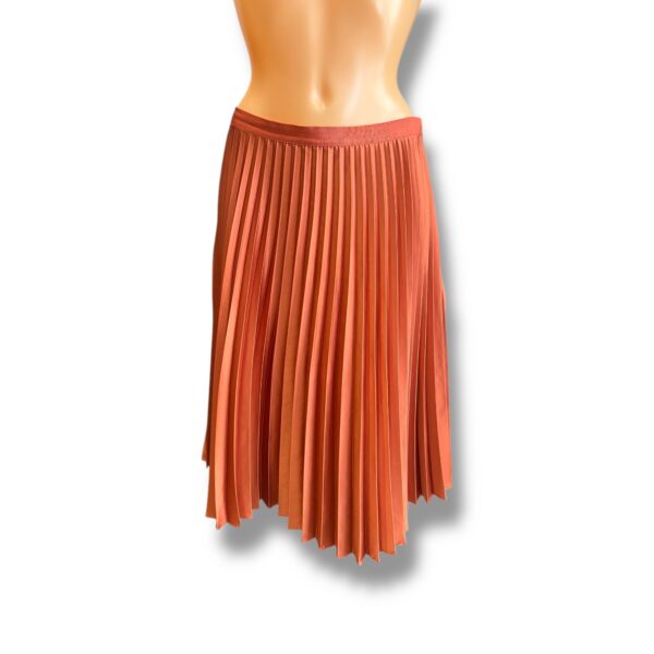 Jupe Scotch & Soda