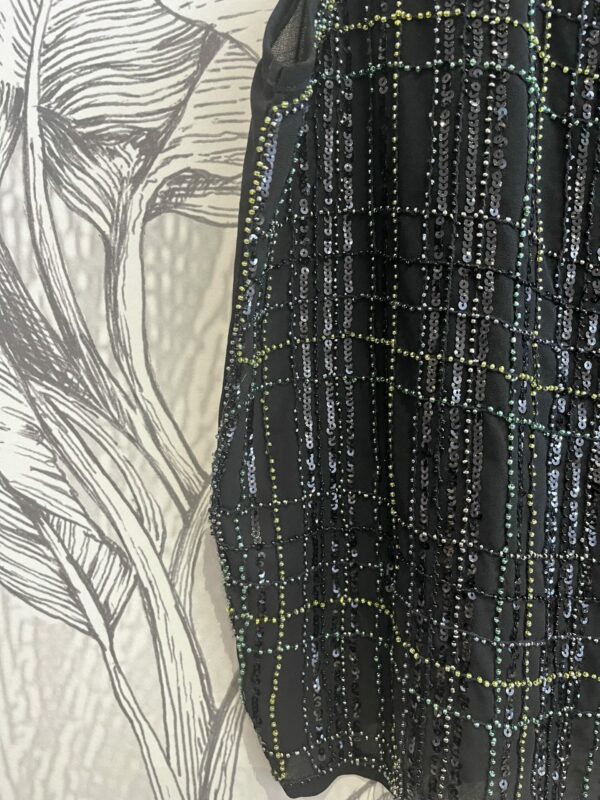 Haut Roméo+Juliet – Image 2