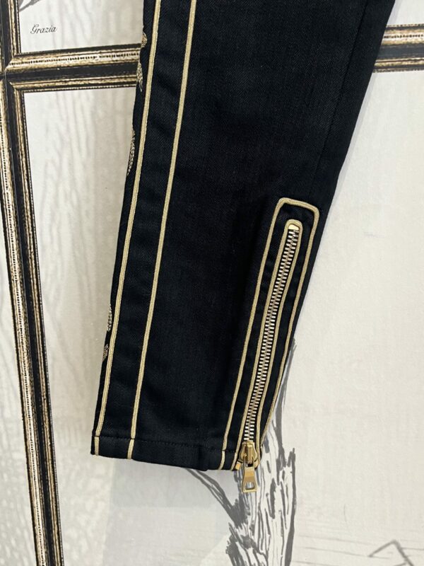 Jean Balmain – Image 3
