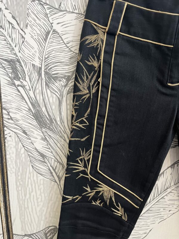Jean Balmain – Image 2