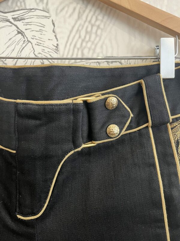 Jean Balmain – Image 4
