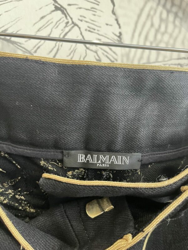 Jean Balmain – Image 5