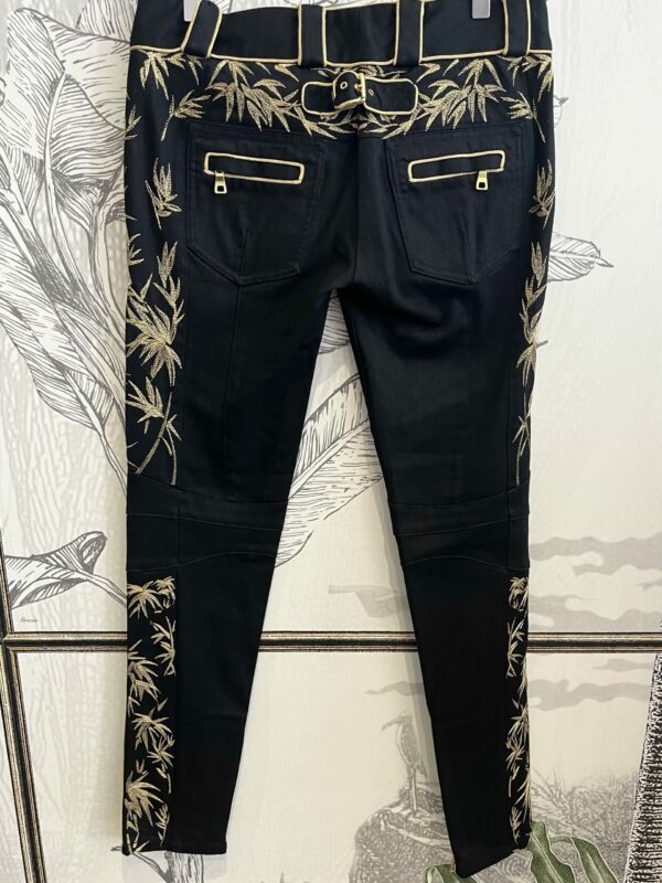 Jean Balmain – Image 7