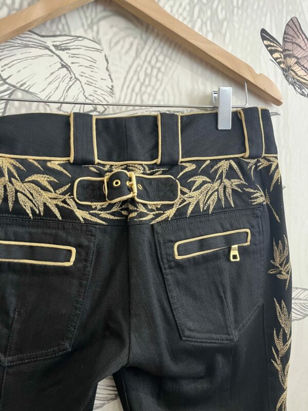 Jean Balmain – Image 8