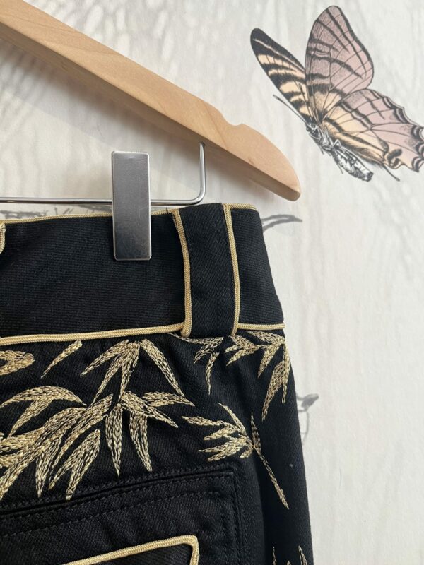Jean Balmain – Image 9