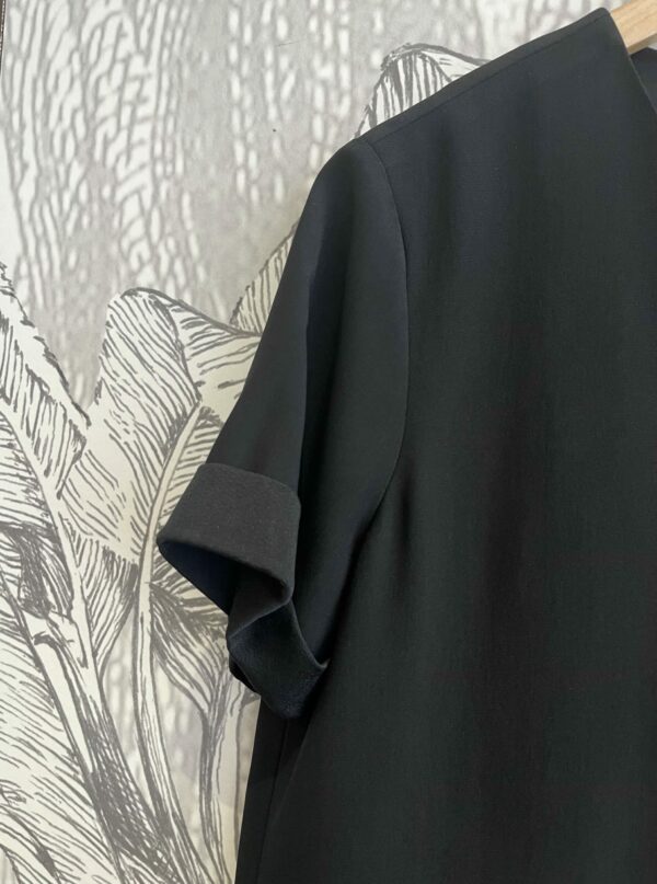 Haut Ralph Lauren – Image 2