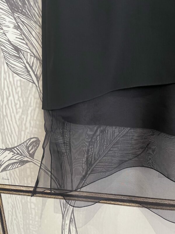 Haut Ralph Lauren – Image 3