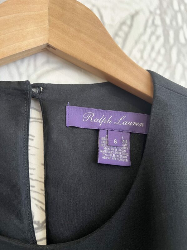 Haut Ralph Lauren – Image 4