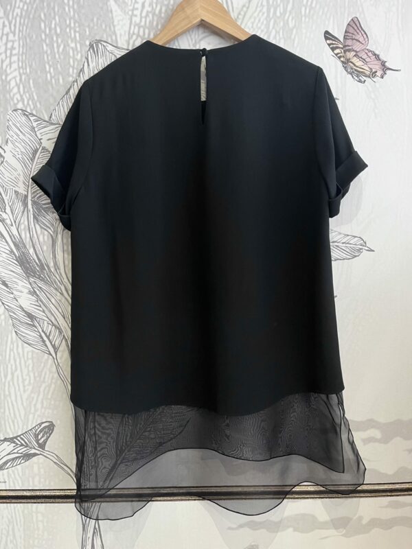 Haut Ralph Lauren – Image 5
