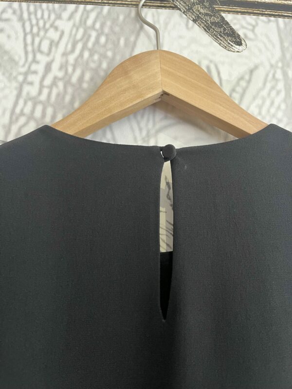 Haut Ralph Lauren – Image 6