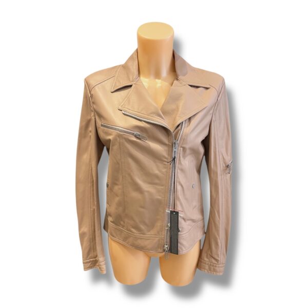 Veste Drome