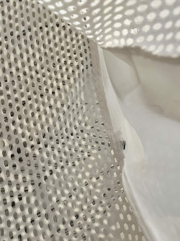 Haut Sandro – Image 4
