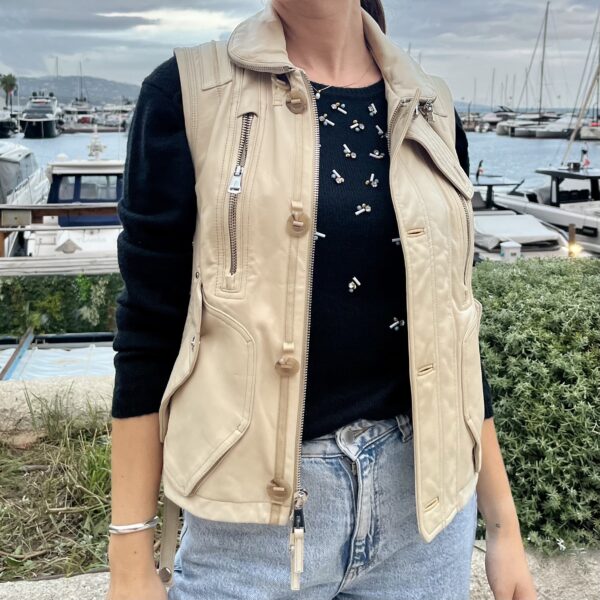 Veste Ralph Lauren