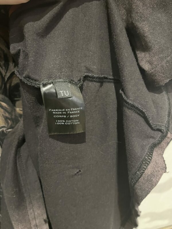 T-shirt Balmain – Image 4