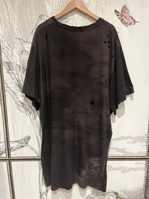 T-shirt Balmain – Image 5