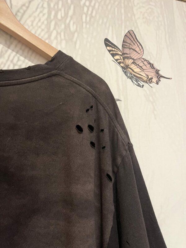 T-shirt Balmain – Image 6