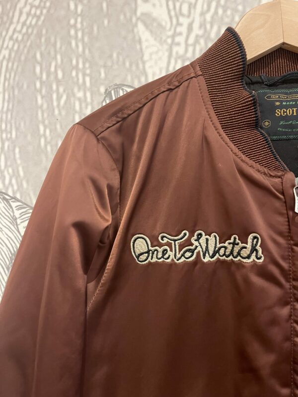 Veste Scotch & Soda – Image 3