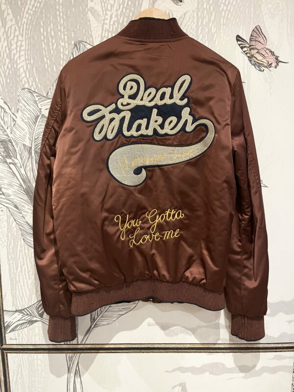 Veste Scotch & Soda – Image 7