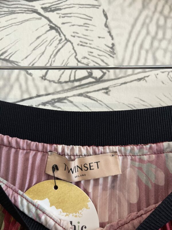 Jupe Twinset – Image 5