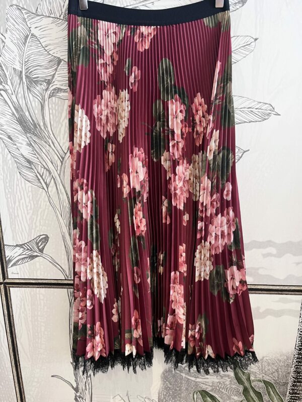 Jupe Twinset – Image 7