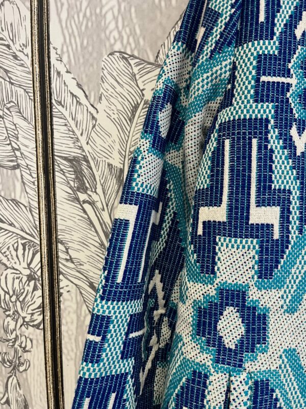 Veste Maje – Image 2