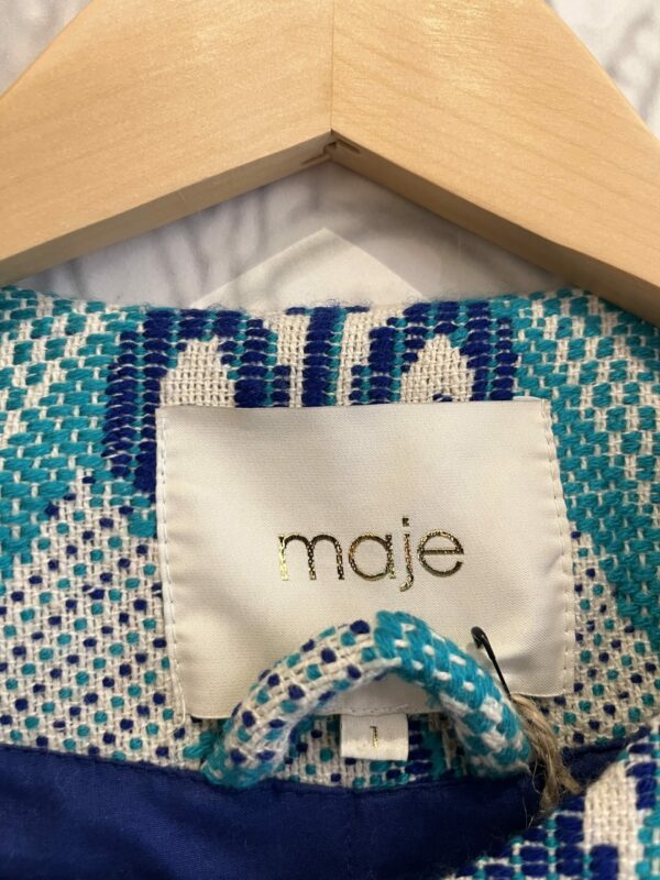 Veste Maje – Image 5