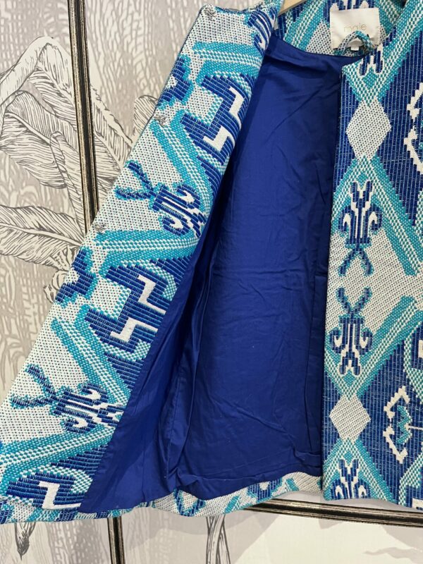 Veste Maje – Image 6