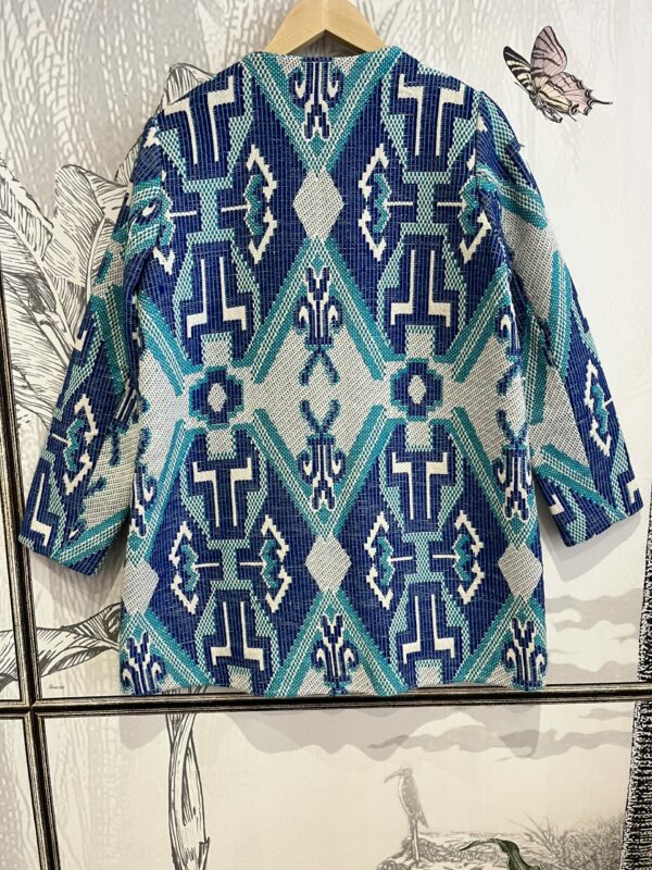 Veste Maje – Image 8