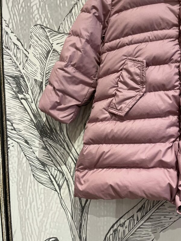 Doudoune Moncler – Image 4