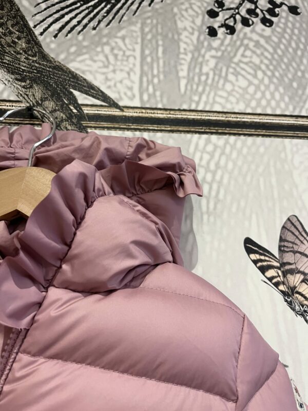 Doudoune Moncler – Image 2