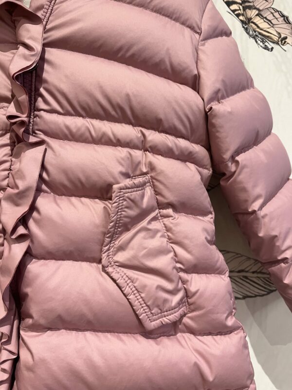 Doudoune Moncler – Image 3