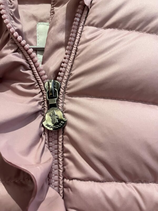 Doudoune Moncler – Image 5
