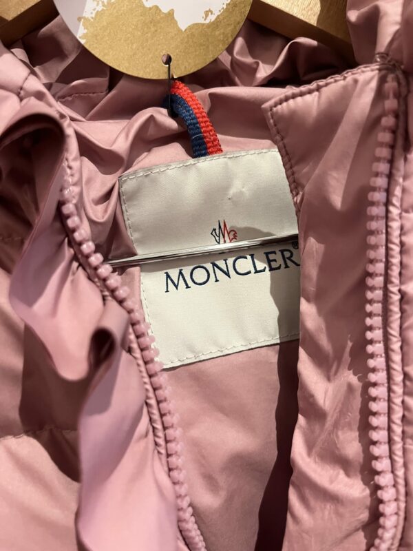 Doudoune Moncler – Image 6