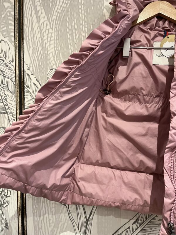 Doudoune Moncler – Image 7