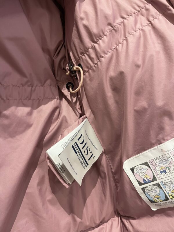 Doudoune Moncler – Image 8